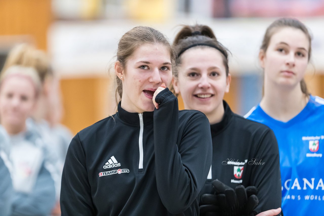 Bild 232 - Wahlstedter Wintercup
